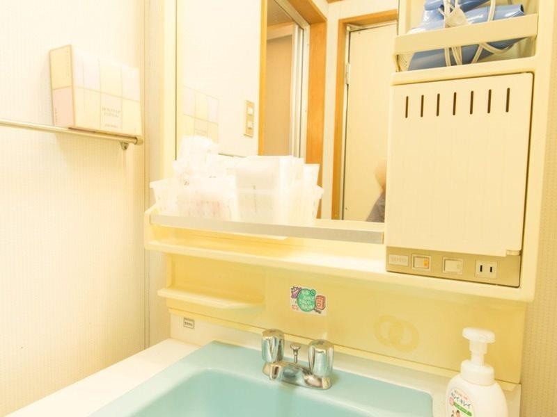 Jorinji Hotel Kyoto Eksteriør billede